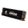 Corsair 120GB M.2 NVMe SSD Force Series MP500 - 355000 - zdjęcie 2